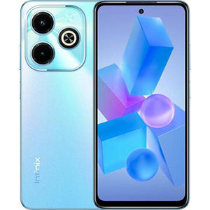 Huse Infinix Hot 40i