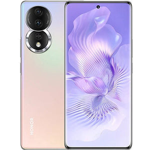 Honor Honor 80 Pro