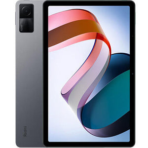Huse tableta Xiaomi Redmi Pad