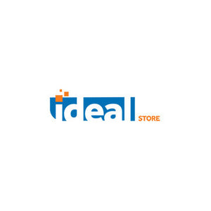 Curele idealStore