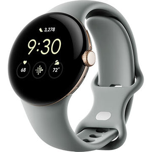 Curele Google Pixel Watch