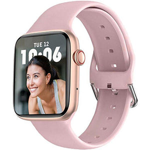 Curele idealStore LuxuryWatch 1.8 inch