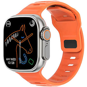Curele idealStore ULTRAWatch Max