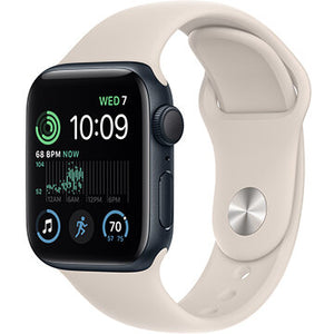 Curele Apple Watch Series SE 2 40mm