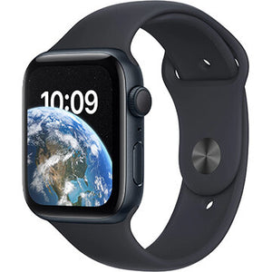 Curele Apple Watch Series SE 2 44mm