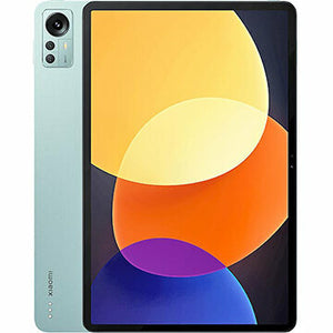 Folii Tableta Xiaomi Pad 5 Pro 12.4