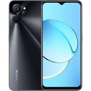 Folii Realme Realme 10 Pro
