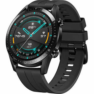 Huse Smartwatch Huawei Watch GT 2 Pro 46mm