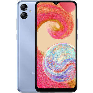 Samsung Galaxy A04e