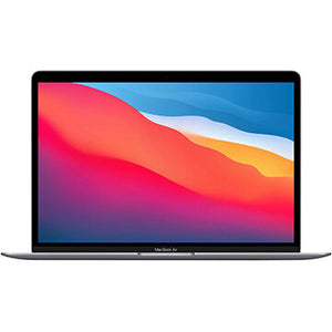 Huse MacBook Air 13