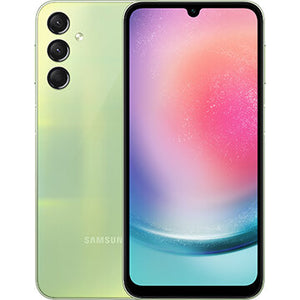 Huse Samsung Galaxy A24