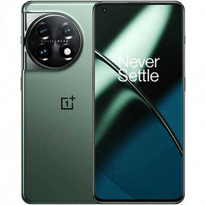 Huse OnePlus OnePlus 11 5G