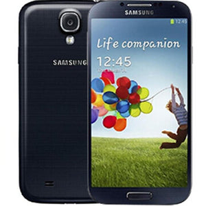 Huse Samsung Galaxy S4