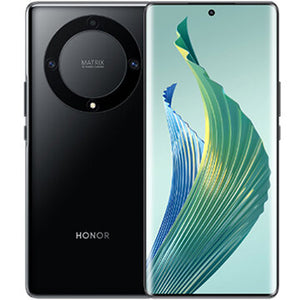 Folii Honor Magic5 Lite