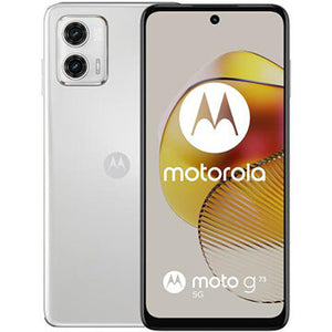 Huse Motorola Moto G73