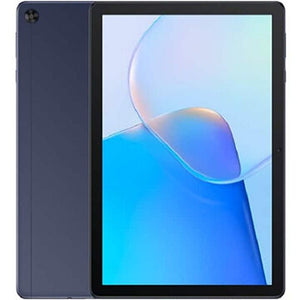 Huse tableta Huawei MatePad SE 10.4
