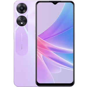 Folii Oppo A58 5G