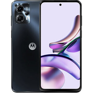 Folii Motorola Moto G13