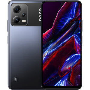 Folii Xiaomi Poco X5