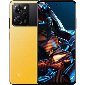 Folii Xiaomi Poco X5 Pro