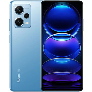 Folii Xiaomi Redmi Note 12 Pro+