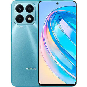 Huse Honor X8a