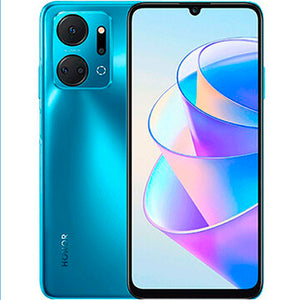 Folii Honor X7a