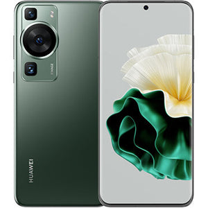 Huse Huawei P60