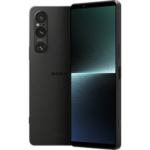 Huse Sony Xperia 1 V