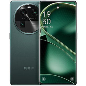Oppo Find X6