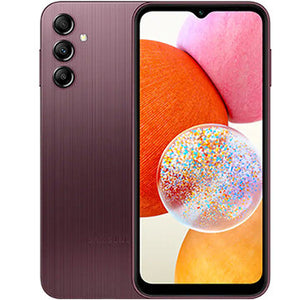 Huse Samsung Galaxy A14 5G