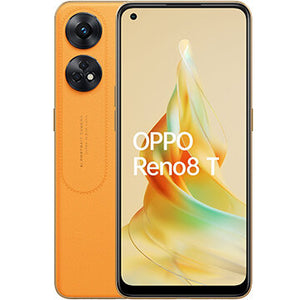 Oppo Reno8 T