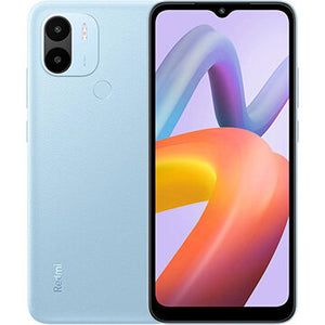 Huse Xiaomi Redmi A2+