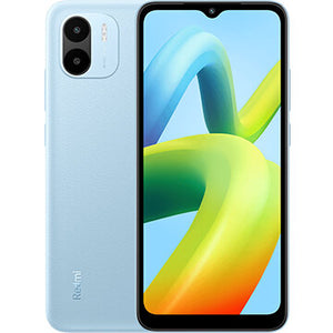 Folii Xiaomi Redmi A2