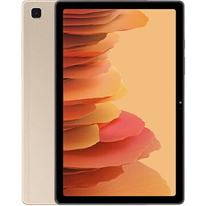 Folii Tableta Samsung Galaxy Tab A7 10.4 (2022)