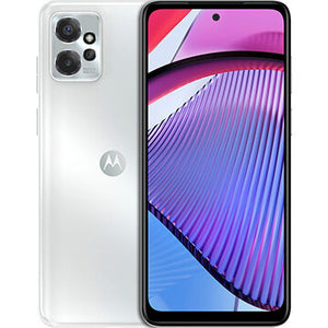 Motorola Moto G Power 5G