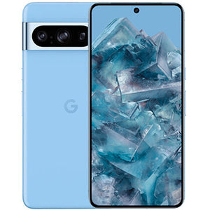 Huse Google Pixel 8 Pro