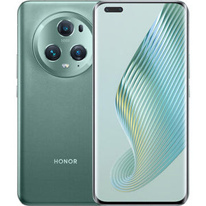 Huse Honor Magic5 Pro 5G