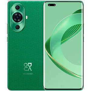 Folii Huawei nova 11