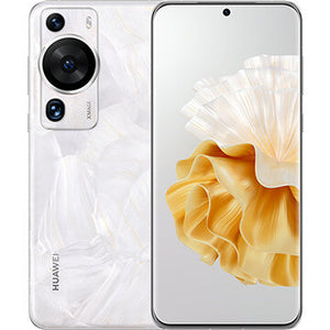 Huse Huawei P60 Pro