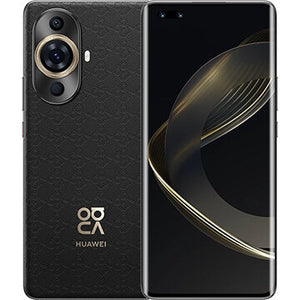 Huse Huawei nova 11 Pro