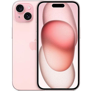 Huse iPhone 15