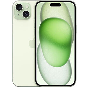 Huse iPhone 15 Plus