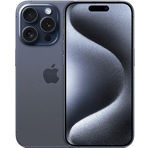 Huse iPhone 15 Pro