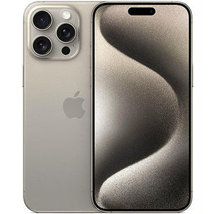 Huse iPhone 15 Pro Max