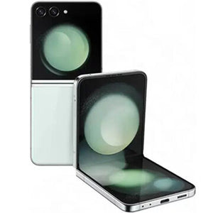Folii Samsung Samsung Galaxy Z Flip5