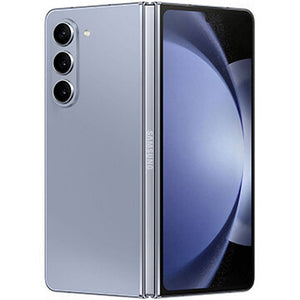 Folii Samsung Samsung Galaxy Z Fold5