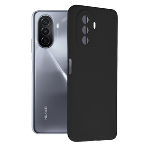 Huawei nova Y70