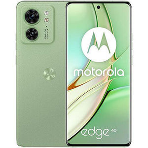 Folii Motorola Edge 40