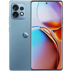 Huse Motorola Edge 40 Pro